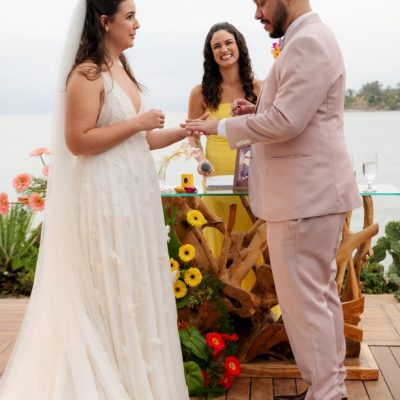 marilia-dias-usei-uma-vez-1223341 (8)