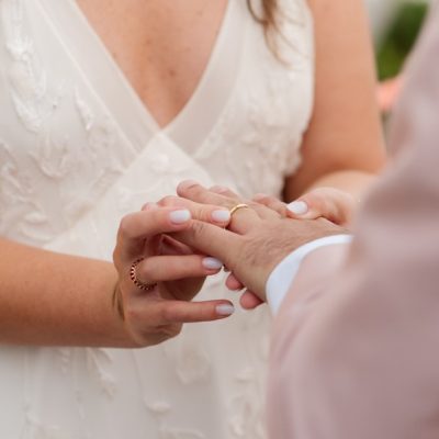 marilia-dias-usei-uma-vez-1223341 (9)