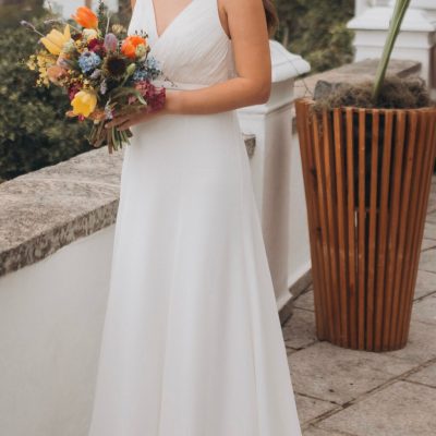 marilia-dias-usei-uma-vez-1223415 (0)