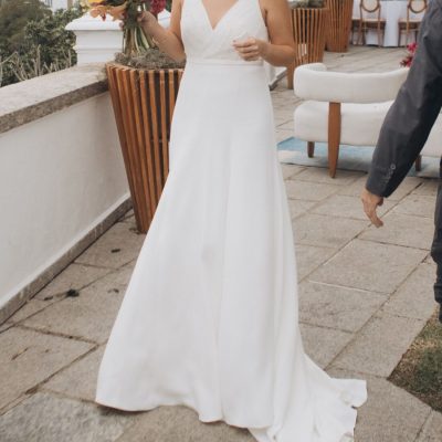 marilia-dias-usei-uma-vez-1223415 (1)