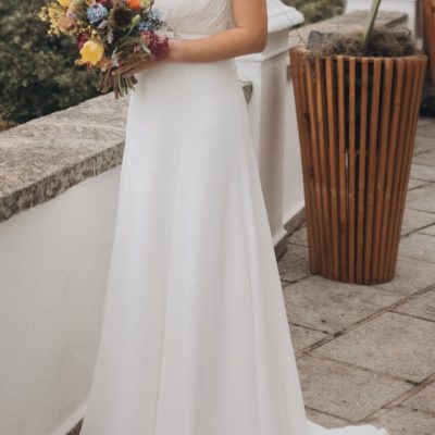 marilia-dias-usei-uma-vez-1223415 (2)