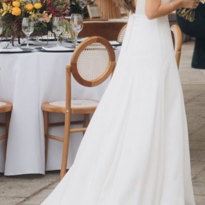 marilia-dias-usei-uma-vez-1223415 (3)