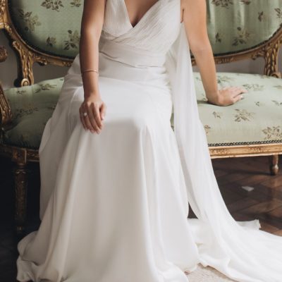 marilia-dias-usei-uma-vez-1223415 (4)