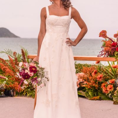 mariliadias-useiumavez-1223264(0)