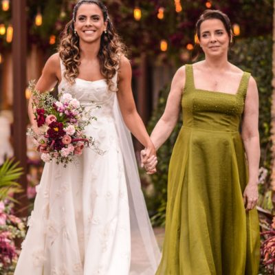 mariliadias-useiumavez-1223264(1)