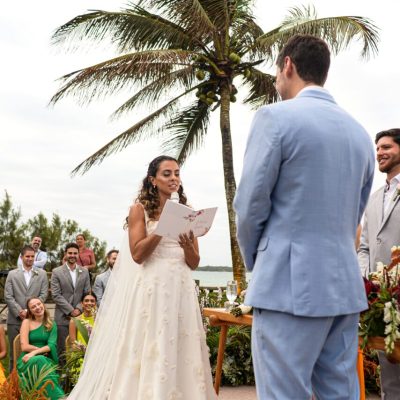 mariliadias-useiumavez-1223264(2)