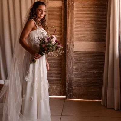 mariliadias-useiumavez-1223264(3)