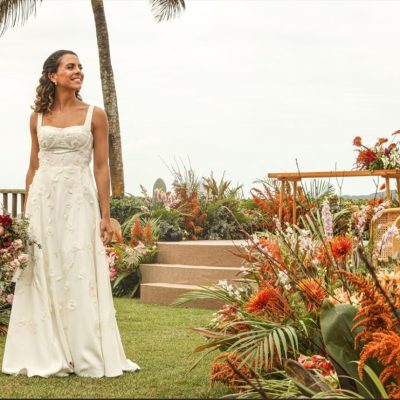 mariliadias-useiumavez-1223264(4)