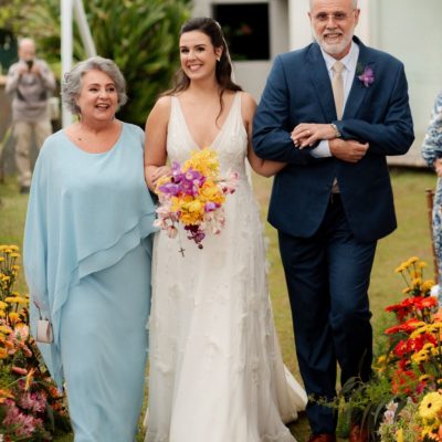 mariliadias-useiumavez-1223341(00)