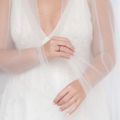 mariliadias-useiumavez-1223341(11)