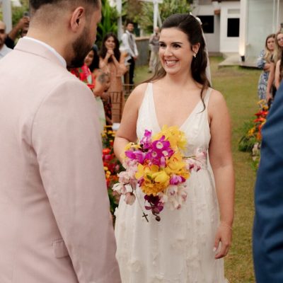 mariliadias-useiumavez-1223341(13)