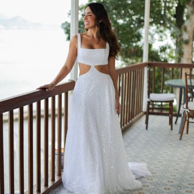 marina-moreno-usei-uma-vez-2302849