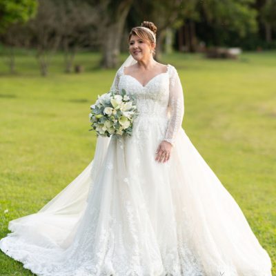 marta-blanc-usei-uma-vez-2303539 (0)