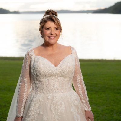 Adriano Alves Fotografia