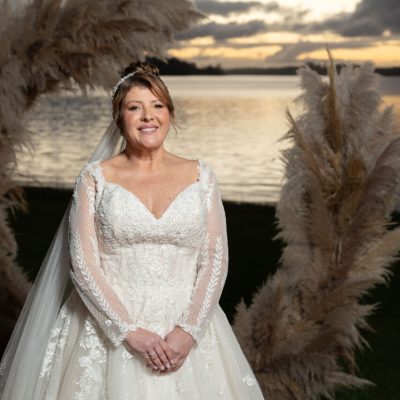 Adriano Alves Fotografia