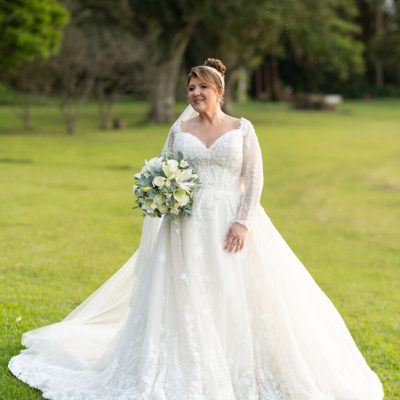 marta-blanc-usei-uma-vez-2303539 (3)