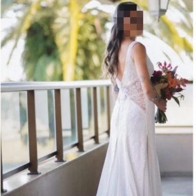 martha-medeiros-usei-uma-vez-873036 (4)