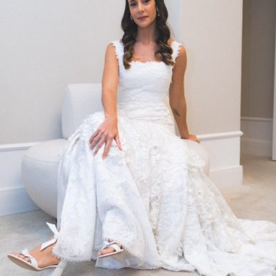 marthamedeiros-useiumavez-873249