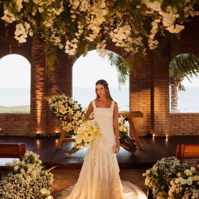 marthamedeiros-useiumavez-873249(0)