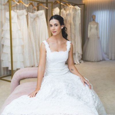 marthamedeiros-useiumavez-873249(1)