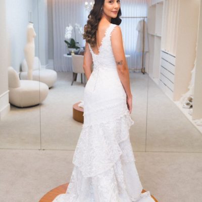 marthamedeiros-useiumavez-873249(3)