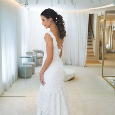 marthamedeiros-useiumavez-873249(6)