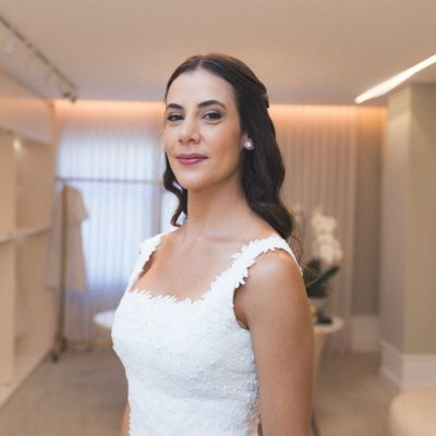 marthamedeiros-useiumavez-873249(7)