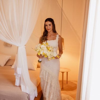 marthamedeiros-useiumavez-873249(8)