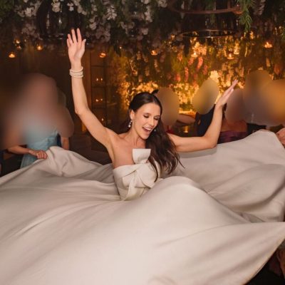 martinah-couture-usei-uma-vez-2303473 (1)