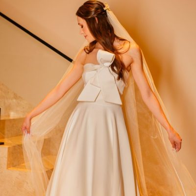 martinah-couture-usei-uma-vez-2303473 (10)