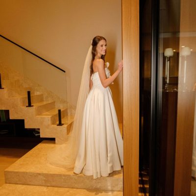 martinah-couture-usei-uma-vez-2303473 (2)