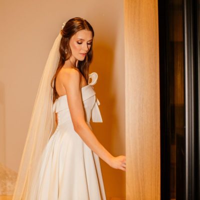 martinah-couture-usei-uma-vez-2303473 (3)