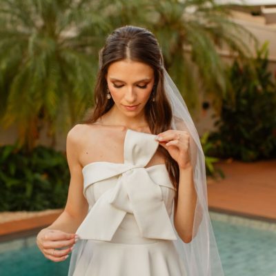 martinah-couture-usei-uma-vez-2303473 (4)