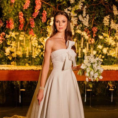 martinah-couture-usei-uma-vez-2303473 (5)