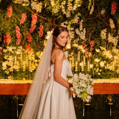 martinah-couture-usei-uma-vez-2303473 (6)