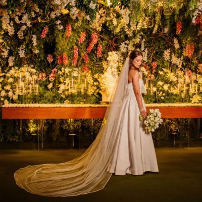 martinah-couture-usei-uma-vez-2303473 (8)