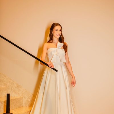 martinah-couture-usei-uma-vez-2303473 (9)