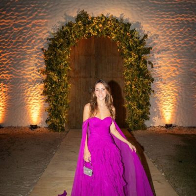 martinah-couture-usei-uma-vez-2352980 (1)