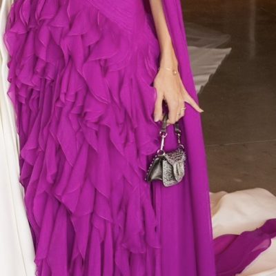 martinah-couture-usei-uma-vez-2352980 (2)