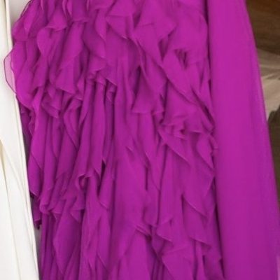 martinah-couture-usei-uma-vez-2352980 (3)