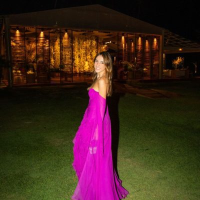 martinah-couture-usei-uma-vez-2352980 (5)