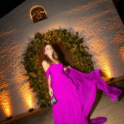 martinah-couture-usei-uma-vez-2352980 (6)