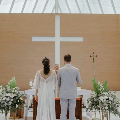 martu-mariage-usei-uma-vez-412940 (3)