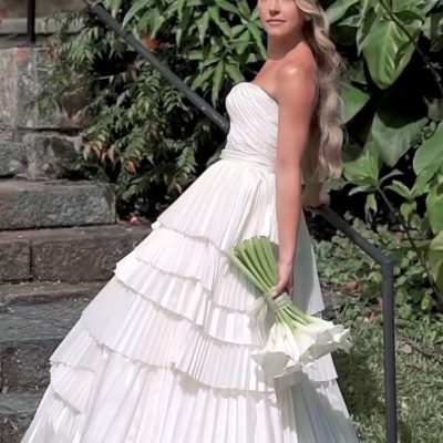 martu-mariage-usei-uma-vez-413070 (1)
