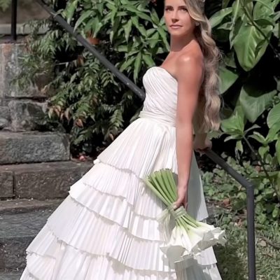 martu-mariage-usei-uma-vez-413070 (2)