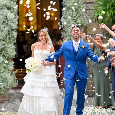 martu-mariage-usei-uma-vez-413070 (3)