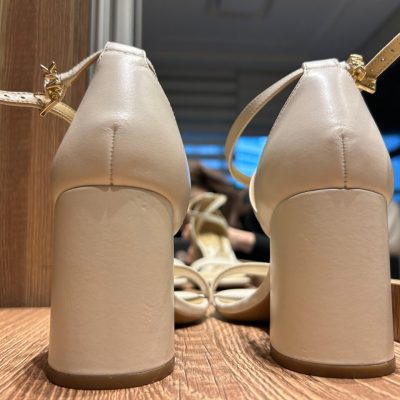michael-kors-usei-uma-vez-012668 (1)