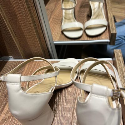 michael-kors-usei-uma-vez-012668 (2)