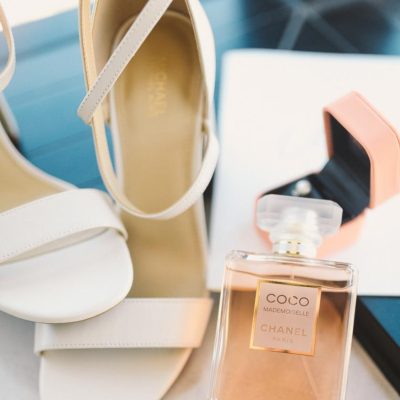 michael-kors-usei-uma-vez-012668