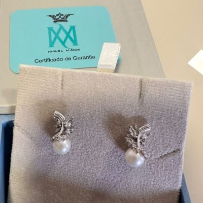 miguel-alcade-usei-uma-vez-063092 (0)